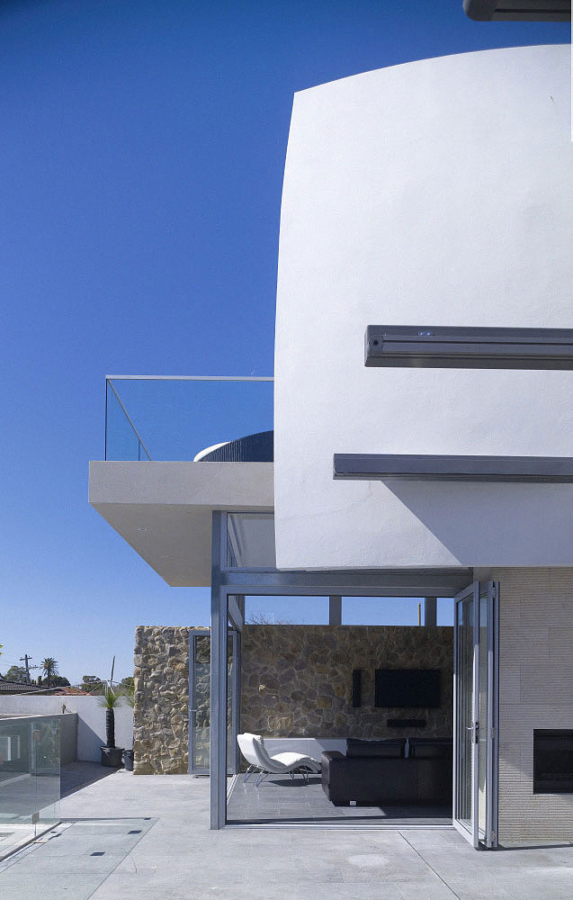 Bills-House-03 – Interior Design Ideas and Architecture | Designs ...