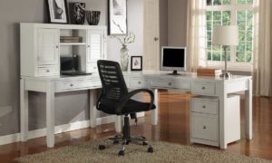 home office design ideas