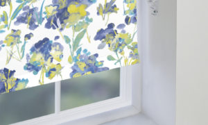 liberty azure direct blinds