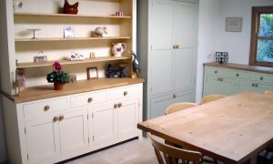 kitchen dressers for home