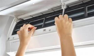 best durham ac companies