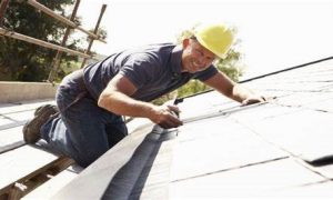 tips on hiring roofing contractor