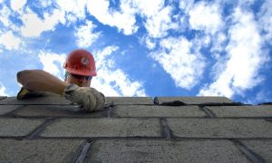 benefits of hiring roofing contractors in annapolis