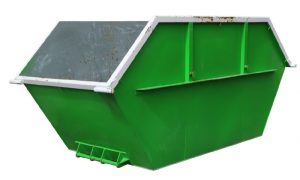 fast skip bins hire company in gold coast