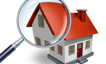 denver home inspection