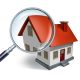 denver home inspection