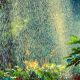 irrigation supplies online that many people need