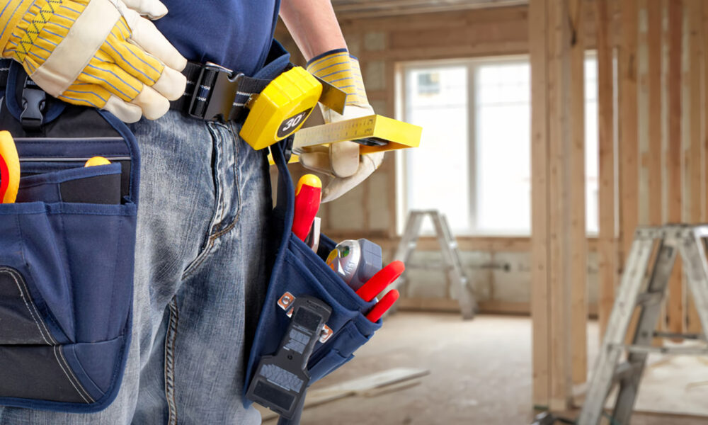 list-of-home-repair-jobs-best-to-hire-a-handyman-interior-design